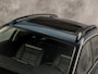 Citroën C5 Aircross 1.6 Plug-in Hybrid 225 Deluxe 225Pk Automaat (PANORAMADAK, APPLE CARPLAY, GROOT NAVI, 360 CAMERA, SPORTSTOELEN, GETINT GLAS, ADAPTIVE CRUISE, NIEUWSTAAT)