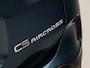 Citroën C5 Aircross 1.6 Plug-in Hybrid 225 Deluxe 225Pk Automaat (PANORAMADAK, APPLE CARPLAY, GROOT NAVI, 360 CAMERA, SPORTSTOELEN, GETINT GLAS, ADAPTIVE CRUISE, NIEUWSTAAT)