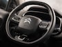 Citroën C5 Aircross 1.6 Plug-in Hybrid 225 Deluxe 225Pk Automaat (PANORAMADAK, APPLE CARPLAY, GROOT NAVI, 360 CAMERA, SPORTSTOELEN, GETINT GLAS, ADAPTIVE CRUISE, NIEUWSTAAT)