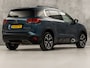 Citroën C5 Aircross 1.6 Plug-in Hybrid 225 Deluxe 225Pk Automaat (PANORAMADAK, APPLE CARPLAY, GROOT NAVI, 360 CAMERA, SPORTSTOELEN, GETINT GLAS, ADAPTIVE CRUISE, NIEUWSTAAT)