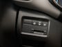 Citroën C5 Aircross 1.6 Plug-in Hybrid 225 Deluxe 225Pk Automaat (PANORAMADAK, APPLE CARPLAY, GROOT NAVI, 360 CAMERA, SPORTSTOELEN, GETINT GLAS, ADAPTIVE CRUISE, NIEUWSTAAT)
