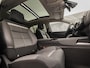 Citroën C5 Aircross 1.6 Plug-in Hybrid 225 Deluxe 225Pk Automaat (PANORAMADAK, APPLE CARPLAY, GROOT NAVI, 360 CAMERA, SPORTSTOELEN, GETINT GLAS, ADAPTIVE CRUISE, NIEUWSTAAT)