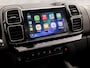 Citroën C5 Aircross 1.6 Plug-in Hybrid 225 Deluxe 225Pk Automaat (PANORAMADAK, APPLE CARPLAY, GROOT NAVI, 360 CAMERA, SPORTSTOELEN, GETINT GLAS, ADAPTIVE CRUISE, NIEUWSTAAT)