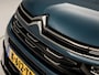 Citroën C5 Aircross 1.6 Plug-in Hybrid 225 Deluxe 225Pk Automaat (PANORAMADAK, APPLE CARPLAY, GROOT NAVI, 360 CAMERA, SPORTSTOELEN, GETINT GLAS, ADAPTIVE CRUISE, NIEUWSTAAT)