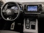 Citroën C5 Aircross 1.6 Plug-in Hybrid 225 Deluxe 225Pk Automaat (PANORAMADAK, APPLE CARPLAY, GROOT NAVI, 360 CAMERA, SPORTSTOELEN, GETINT GLAS, ADAPTIVE CRUISE, NIEUWSTAAT)