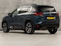 Citroën C5 Aircross 1.6 Plug-in Hybrid 225 Deluxe 225Pk Automaat (PANORAMADAK, APPLE CARPLAY, GROOT NAVI, 360 CAMERA, SPORTSTOELEN, GETINT GLAS, ADAPTIVE CRUISE, NIEUWSTAAT)
