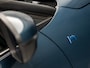 Citroën C5 Aircross 1.6 Plug-in Hybrid 225 Deluxe 225Pk Automaat (PANORAMADAK, APPLE CARPLAY, GROOT NAVI, 360 CAMERA, SPORTSTOELEN, GETINT GLAS, ADAPTIVE CRUISE, NIEUWSTAAT)