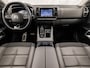 Citroën C5 Aircross 1.6 Plug-in Hybrid 225 Deluxe 225Pk Automaat (PANORAMADAK, APPLE CARPLAY, GROOT NAVI, 360 CAMERA, SPORTSTOELEN, GETINT GLAS, ADAPTIVE CRUISE, NIEUWSTAAT)
