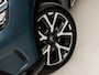 Citroën C5 Aircross 1.6 Plug-in Hybrid 225 Deluxe 225Pk Automaat (PANORAMADAK, APPLE CARPLAY, GROOT NAVI, 360 CAMERA, SPORTSTOELEN, GETINT GLAS, ADAPTIVE CRUISE, NIEUWSTAAT)