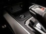 Citroën C5 Aircross 1.6 Plug-in Hybrid 225 Deluxe 225Pk Automaat (PANORAMADAK, APPLE CARPLAY, GROOT NAVI, 360 CAMERA, SPORTSTOELEN, GETINT GLAS, ADAPTIVE CRUISE, NIEUWSTAAT)