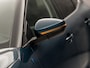 Citroën C5 Aircross 1.6 Plug-in Hybrid 225 Deluxe 225Pk Automaat (PANORAMADAK, APPLE CARPLAY, GROOT NAVI, 360 CAMERA, SPORTSTOELEN, GETINT GLAS, ADAPTIVE CRUISE, NIEUWSTAAT)