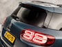 Citroën C5 Aircross 1.6 Plug-in Hybrid 225 Deluxe 225Pk Automaat (PANORAMADAK, APPLE CARPLAY, GROOT NAVI, 360 CAMERA, SPORTSTOELEN, GETINT GLAS, ADAPTIVE CRUISE, NIEUWSTAAT)