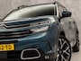 Citroën C5 Aircross 1.6 Plug-in Hybrid 225 Deluxe 225Pk Automaat (PANORAMADAK, APPLE CARPLAY, GROOT NAVI, 360 CAMERA, SPORTSTOELEN, GETINT GLAS, ADAPTIVE CRUISE, NIEUWSTAAT)