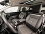 Citroën C5 Aircross 1.6 Plug-in Hybrid 225 Deluxe 225Pk Automaat (PANORAMADAK, APPLE CARPLAY, GROOT NAVI, 360 CAMERA, SPORTSTOELEN, GETINT GLAS, ADAPTIVE CRUISE, NIEUWSTAAT)