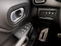 Citroën C5 Aircross 1.6 Plug-in Hybrid 225 Deluxe 225Pk Automaat (PANORAMADAK, APPLE CARPLAY, GROOT NAVI, 360 CAMERA, SPORTSTOELEN, GETINT GLAS, ADAPTIVE CRUISE, NIEUWSTAAT)