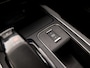 Citroën C5 Aircross 1.6 Plug-in Hybrid 225 Deluxe 225Pk Automaat (PANORAMADAK, APPLE CARPLAY, GROOT NAVI, 360 CAMERA, SPORTSTOELEN, GETINT GLAS, ADAPTIVE CRUISE, NIEUWSTAAT)
