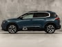Citroën C5 Aircross 1.6 Plug-in Hybrid 225 Deluxe 225Pk Automaat (PANORAMADAK, APPLE CARPLAY, GROOT NAVI, 360 CAMERA, SPORTSTOELEN, GETINT GLAS, ADAPTIVE CRUISE, NIEUWSTAAT)