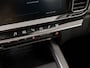 Citroën C5 Aircross 1.6 Plug-in Hybrid 225 Deluxe 225Pk Automaat (PANORAMADAK, APPLE CARPLAY, GROOT NAVI, 360 CAMERA, SPORTSTOELEN, GETINT GLAS, ADAPTIVE CRUISE, NIEUWSTAAT)