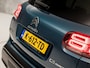 Citroën C5 Aircross 1.6 Plug-in Hybrid 225 Deluxe 225Pk Automaat (PANORAMADAK, APPLE CARPLAY, GROOT NAVI, 360 CAMERA, SPORTSTOELEN, GETINT GLAS, ADAPTIVE CRUISE, NIEUWSTAAT)