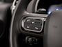 Citroën C5 Aircross 1.6 Plug-in Hybrid 225 Deluxe 225Pk Automaat (PANORAMADAK, APPLE CARPLAY, GROOT NAVI, 360 CAMERA, SPORTSTOELEN, GETINT GLAS, ADAPTIVE CRUISE, NIEUWSTAAT)