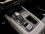 Citroën C5 Aircross 1.6 Plug-in Hybrid 225 Deluxe 225Pk Automaat (PANORAMADAK, APPLE CARPLAY, GROOT NAVI, 360 CAMERA, SPORTSTOELEN, GETINT GLAS, ADAPTIVE CRUISE, NIEUWSTAAT)