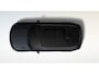 Land Rover Range Rover Sport 3.0 P550e Autobiography PHEV | Binnenkomst 11-2026 | Enhanced Black Pack | Satijn PPF | Towing Pack | Bergvak middenconsole met extra koelfunctie |