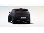 Land Rover Range Rover Sport 3.0 P550e Autobiography PHEV | Binnenkomst 11-2026 | Enhanced Black Pack | Satijn PPF | Towing Pack | Bergvak middenconsole met extra koelfunctie |