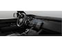 Land Rover Range Rover Sport 3.0 P550e Autobiography PHEV | Binnenkomst 11-2026 | Enhanced Black Pack | Satijn PPF | Towing Pack | Bergvak middenconsole met extra koelfunctie |