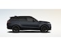 Land Rover Range Rover Sport 3.0 P550e Autobiography PHEV | Binnenkomst 11-2026 | Enhanced Black Pack | Satijn PPF | Towing Pack | Bergvak middenconsole met extra koelfunctie |