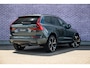 Volvo XC60 2.0 T8 Plug-in hybrid AWD Ultra Dark Exec. Ed. | Luchtvering | 22 Inch | Bowers & Wilkins Audio | Stoelverwarming + Ventilatie + Massage | Head Up | 360 Camera | Getint Glas | Schuif -/ Kanteldak |