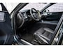 Volvo XC60 2.0 T8 Plug-in hybrid AWD Ultra Dark Exec. Ed. | Luchtvering | 22 Inch | Bowers & Wilkins Audio | Stoelverwarming + Ventilatie + Massage | Head Up | 360 Camera | Getint Glas | Schuif -/ Kanteldak |