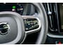 Volvo XC60 2.0 T8 Plug-in hybrid AWD Ultra Dark Exec. Ed. | Luchtvering | 22 Inch | Bowers & Wilkins Audio | Stoelverwarming + Ventilatie + Massage | Head Up | 360 Camera | Getint Glas | Schuif -/ Kanteldak |