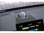Volvo XC60 2.0 T8 Plug-in hybrid AWD Ultra Dark Exec. Ed. | Luchtvering | 22 Inch | Bowers & Wilkins Audio | Stoelverwarming + Ventilatie + Massage | Head Up | 360 Camera | Getint Glas | Schuif -/ Kanteldak |