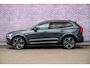 Volvo XC60 2.0 T8 Plug-in hybrid AWD Ultra Dark Exec. Ed. | Luchtvering | 22 Inch | Bowers & Wilkins Audio | Stoelverwarming + Ventilatie + Massage | Head Up | 360 Camera | Getint Glas | Schuif -/ Kanteldak |