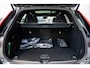 Volvo XC60 2.0 T8 Plug-in hybrid AWD Ultra Dark Exec. Ed. | Luchtvering | 22 Inch | Bowers & Wilkins Audio | Stoelverwarming + Ventilatie + Massage | Head Up | 360 Camera | Getint Glas | Schuif -/ Kanteldak |