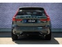 Volvo XC60 2.0 T8 Plug-in hybrid AWD Ultra Dark Exec. Ed. | Luchtvering | 22 Inch | Bowers & Wilkins Audio | Stoelverwarming + Ventilatie + Massage | Head Up | 360 Camera | Getint Glas | Schuif -/ Kanteldak |