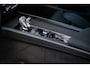 Volvo XC60 2.0 T8 Plug-in hybrid AWD Ultra Dark Exec. Ed. | Luchtvering | 22 Inch | Bowers & Wilkins Audio | Stoelverwarming + Ventilatie + Massage | Head Up | 360 Camera | Getint Glas | Schuif -/ Kanteldak |