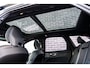 Volvo XC60 2.0 T8 Plug-in hybrid AWD Ultra Dark Exec. Ed. | Luchtvering | 22 Inch | Bowers & Wilkins Audio | Stoelverwarming + Ventilatie + Massage | Head Up | 360 Camera | Getint Glas | Schuif -/ Kanteldak |