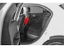 Fiat 500X 1.4 Turbo MultiAir Lounge ECC Trekhaak 18"