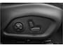Fiat 500X 1.4 Turbo MultiAir Lounge ECC Trekhaak 18"