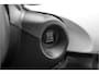 Fiat 500X 1.4 Turbo MultiAir Lounge ECC Trekhaak 18"