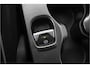 Fiat 500X 1.4 Turbo MultiAir Lounge ECC Trekhaak 18"