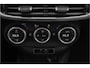Fiat 500X 1.4 Turbo MultiAir Lounge ECC Trekhaak 18"