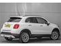 Fiat 500X 1.4 Turbo MultiAir Lounge ECC Trekhaak 18"