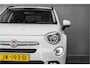 Fiat 500X 1.4 Turbo MultiAir Lounge ECC Trekhaak 18"