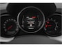 Fiat 500X 1.4 Turbo MultiAir Lounge ECC Trekhaak 18"