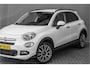 Fiat 500X 1.4 Turbo MultiAir Lounge ECC Trekhaak 18"