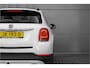 Fiat 500X 1.4 Turbo MultiAir Lounge ECC Trekhaak 18"