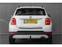 Fiat 500X 1.4 Turbo MultiAir Lounge ECC Trekhaak 18"