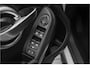 Fiat 500X 1.4 Turbo MultiAir Lounge ECC Trekhaak 18"